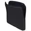 Чохол до ноутбука RivaCase 13.3" 7703 Black (7703Black) - мініатюра 3