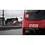 Ключ активації Microsoft Train Sim World 4: Austrian Regional Edition для Xbox One/Series S/X - мініатюра 7