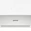 Вытяжка наклонная Gorenje WHI6SYW - миниатюра 9