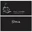 Защитное стекло Shiva (Full Cover) для Apple iPhone 14 Pro Max (6.7) - миниатюра 4