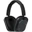 Навушники Nothing Headphone (1) Black - мініатюра 1