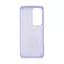 Чехол ArmorStandart ICON для OPPO Reno12 Lavender (ARM77983) - миниатюра 2