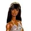 Коллекционный набор Barbie You Create Barbie Basics Брюнетка (JJX35) - миниатюра 9