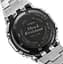 Годинник Casio GM-B2100AD-5AER - мініатюра 6