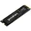 Накопичувач SSD GoodRam m.2 NVMe 1TB PX600 (SSDPR-PX600-1K0-80) - мініатюра 2