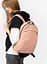 Рюкзак женский Sambag 46х13х28 см sum0011088 - миниатюра 2