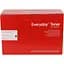 Картридж Xerox Everyday для HP CE255X (55X), Canon 724H (006R03628) - мініатюра 1
