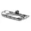Переходная рамка Volkswagen Tiguan, Golf Plus Carav 22-080 - миниатюра 8