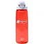 Пляшка Nalgene 710 ml OTF Coral (1053-5565-2124) - мініатюра 1
