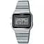 Годинник Casio A700W-1A - мініатюра 1