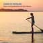 Надувна дошка Capital Sports Kipu Allrounder 330 Stand Up Paddleboard (10040170) - мініатюра 3