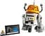 Конструктор LEGO Star Wars Чоппер (C1-10P). Дроїд-астромеханік 1039 деталей (75416) - мініатюра 4