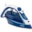 Утюг Tefal Easygliss Plus FV5735 - миниатюра 1