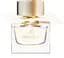 Парфумована вода Burberry My Burberry Blush 50 мл - мініатюра 1