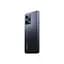 Смартфон Xiaomi Redmi Note 12 5G 8/256GB Onyx Grey Global NFC - миниатюра 3