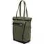 Наплічна сумка Thule Paramount Tote 22L Soft Green (TH 3205010) - мініатюра 4