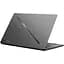 Ігровий ноутбук ASUS ROG Zephyrus G16 GU605CX Ultra 9 285H 54GHz, 2.5K, G-Sync, 64GB LPDDR5X, 1TB, RTX 5090 24GB - мініатюра 19