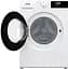 Стиральная машина Gorenje (WNHPI62SCS) - миниатюра 10