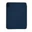 Чохол-книжка для планшета Apple iPad Air 11 (2024)/Air 11 (2025)/Air 11 (2026), Smart Fold Pen, синій, 11 дюймів, з екошкіри + TPU, з магнітною застібкою, підставкою, тримачем під стилус, протиударний, з функцією Wake/Sleep, ArmorStandart (ARM78117) - мініатюра 2