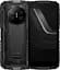 Смартфон DOOGEE Fire 3 3/64GB Twilight Gray - мініатюра 1