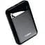 Портативна батарея Power Bank Gelius Pro RDM GP-PB05263 5000mAh Black - мініатюра 1