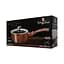 Ківш із кришкою Berlinger Haus Rose Gold Edition, 1,2 л (BH 1524N) - мініатюра 2