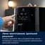 Мультипіч Electrolux EAF7SB (910003745) - мініатюра 3