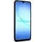 Смартфон Samsung Galaxy A17 4/128GB Black (SM-A175FZKB) (UA) - мініатюра 7