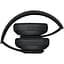 Бездротові навушники Beats Studio3 Wireless Over-Ear Headphones Matte Black (MX3X2) - мініатюра 4