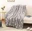 Детское покрывало-плед с подсветкой Magic Blanket 150 х 120 см - миниатюра 3