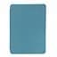 Чехол-книжка для планшета Apple iPad Air 13 (2024)/Air 13 (2025)/Air 13 (2026), Original Smart Case, denim, 13 , подставка на планшет, искусственная кожа, микрофибра, магнитная крышка с автоотключением экрана, ArmorStandart (ARM76330) - мініатюра 1