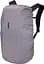 Похідний рюкзак Thule AllTrail Daypack 25L Black (TH 3205088) - мініатюра 12