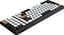 Клавіатура OfficePro (SK985BO) - мініатюра 4
