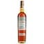 Дівін Le Sage Duc de Strogan XO 40% 0.5 л (8000010339518) - мініатюра 1
