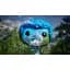 Ключ активації Microsoft Funko Fusion + Bob Ross Bundle для Xbox Series S/X - мініатюра 5