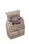 Рюкзак Samsonite ZALIA 3.0 OLD ROSE 35x26x14 KM4*10013 - мініатюра 6