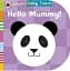 Hello, Mummy! Baby Touch. 0-2 years - мініатюра 1