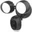 IP відеокамера Ezviz LC1C (CS-LC1C-A0-1F2WPFRL black) 2МП (2.8 мм) Wi-Fi - мініатюра 1