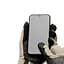 Перчатки Black Diamond Alpine Softshell Gloves Beige L (1033-BD 8017432018LRG1) - миниатюра 2