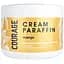 Крем-парафин Courage Cream Paraffin Mango для парафинотерапии 300 мл - миниатюра 1