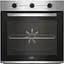 Духова шафа електрична Beko BBIE12100XC - мініатюра 1