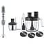 Блендер Tefal HB65LD38 Quickchef 8in1 HB65LD38 - мініатюра 1