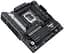 Материнська плата ASUS TUF GAMING B860M-PLUS WIFI (TUF GAMING B860M-PLUS WIFI) (Socket 1851, Intel B860, Micro-ATX) - мініатюра 4