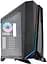 Корпус Corsair Carbide Spec-Omega RGB Black (CC-9011140-WW) Без БП - мініатюра 1
