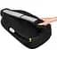 База Isofix для автокрісла Lionelo Astrid i-Size Вase Black, чорна (LO-ASTRID I-SIZE BASE BLACK) - мініатюра 2