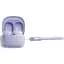 Навушники Canyon TWS OnGo 4 mini TWS Purple (CNS-TWS4P) - мініатюра 3