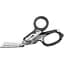 Мультитул Leatherman Raptor Rescue - мініатюра 2
