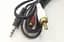 Кабель 2E mini jack 3.5 тато 2 x Rca тато 1.5 м - мініатюра 7