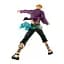 Колекційна фігурка Banpresto One Piece Battle Record Collection Marco (125486) - мініатюра 3