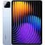 Планшет 11.2 Pad 7 Wi-Fi Blue 3200x2136 IPS 144 Гц Qualcomm Snapdragon 7 Plus Gen 3 (8 ядер) Xiaomi teh0019962 - мініатюра 1